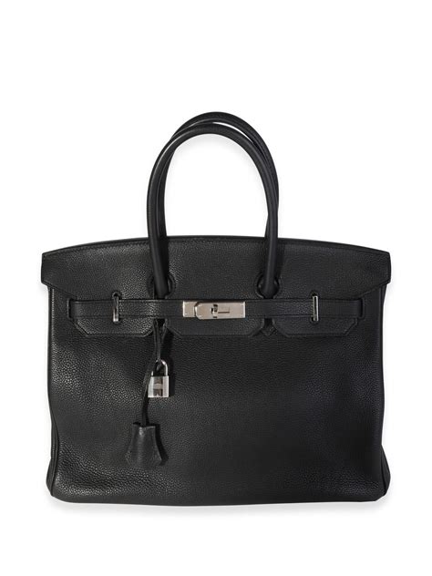 hermes birkin bag buy|bolsa hermes birkin pre owned.